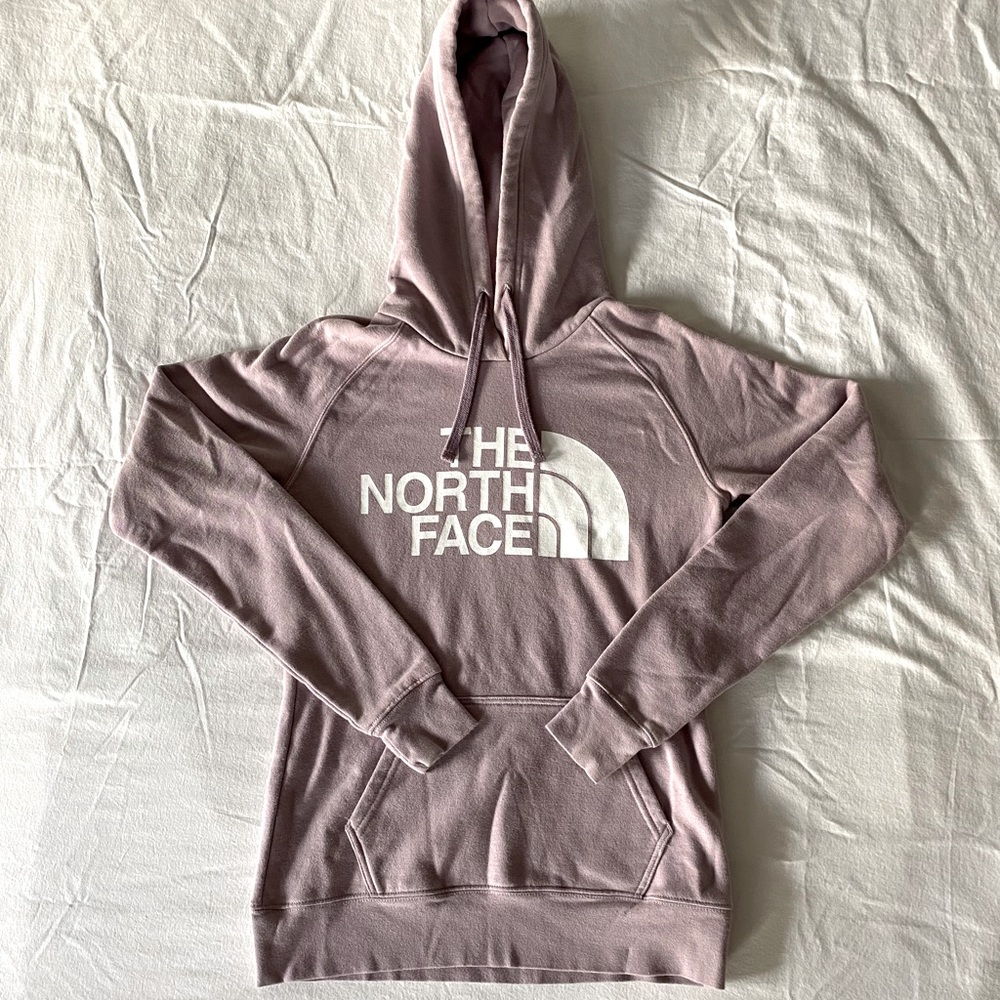 The North Face|| Hoodie